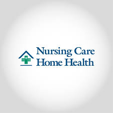 Nursing Care Home Health