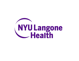 NYU Langone Health