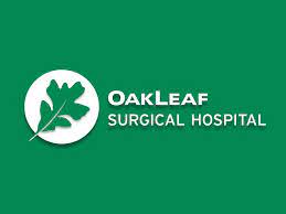 OakLeaf Surgical Hospital