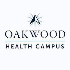 Oakwood Health Campus