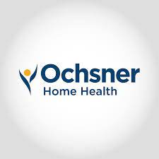 Ochsner Home Health of Raceland