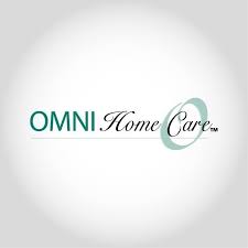 OMNI Home Care - Richmond