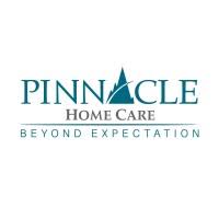 Pinnacle Home Care Inc.