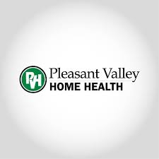 Pleasant Valley Home Health