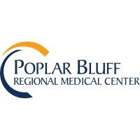 Poplar Bluff Regional Medical Center