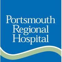 Portsmouth Regional Hospital