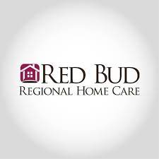 Red Bud Regional Home Care - Red Bud