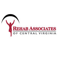 Rehab Associates of Central Virginia