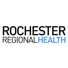 Rochester Regional Health