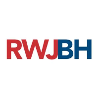 RWJ Rahway