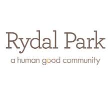 Rydal Park - a HumanGood community