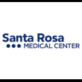 Santa Rosa Medical Center