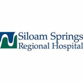 Siloam Springs Regional Hospital