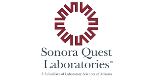 Sonora Quest