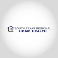 South Texas Regional Home Health