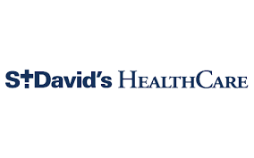 St. David's HealthCare