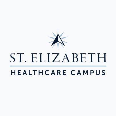 St. Elizabeth Healthcare