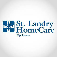 St. Landry HomeCare