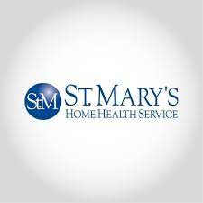 St. Mary's Home Health Service