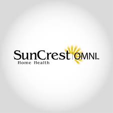 SunCrest OMNI