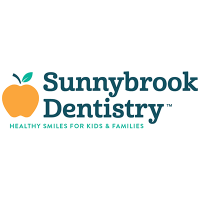 Sunnybrook Dentistry & Braces - a Benevis company