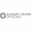 Surgery Center of Ocala