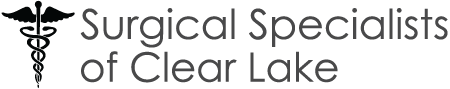 Surgical Specialists of Clear Lake