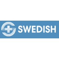 Swedish Health Services