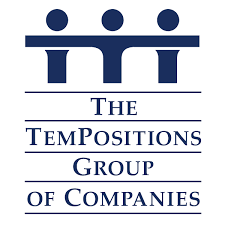 Tempositions, Inc.