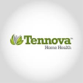 Tennova Home Health - Cleveland