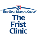 The Frist Clinic