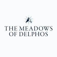 The Meadows of Delphos