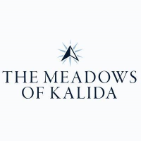 The Meadows of Kalida