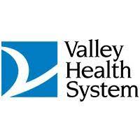 The Valley Health System