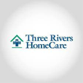 Three Rivers Home Health Services