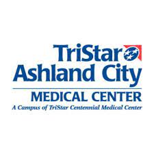 TriStar Ashland City Medical Center