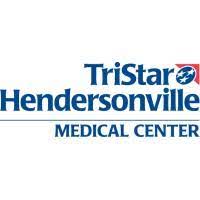 TriStar Hendersonville Medical Center