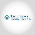 Twin County Regional Home Health