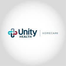 Unity Health HomeCare