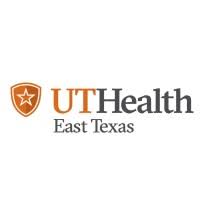 UT Health Athens