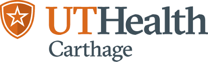 UT Health Carthage