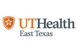 UT Health Jacksonville