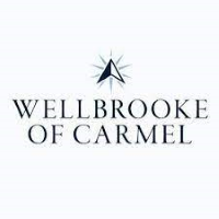 Wellbrooke of Carmel