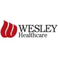 Wesley Healthcare at Home