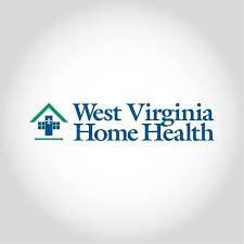 West Virginia Home Health