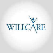 Willcare