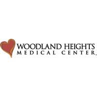 Woodland Heights Medical Center