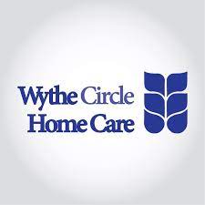 Wythe Circle Home Care