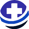 vitalstreamcare-logo